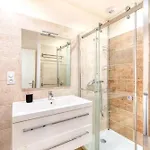 Hyper Centre, Premium, Spacieux Haussmannien Ανζέρ