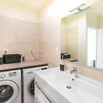 Hyper Centre, Premium, Spacieux Haussmannien