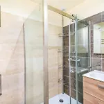 Hyper Centre, Premium, Spacieux Haussmannien