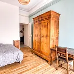 Διαμέρισμα Hyper Centre, Premium, Spacieux Haussmannien