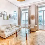 Hyper Centre, Premium, Spacieux Haussmannien Apartman *