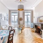 Hyper Centre, Premium, Spacieux Haussmannien Apartman Angers