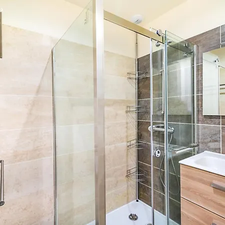 Hyper Centre, Premium, Spacieux Haussmannien