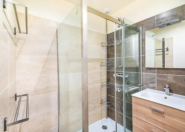 Hyper Centre, Premium, Spacieux Haussmannien